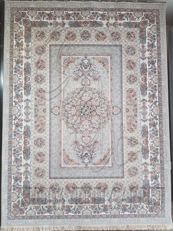  گالری تصاویر 